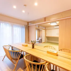 Stagione Yumoto スタジオーネ箱根湯本villa , 箱根町 日本