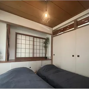 Otsuka First , 東京都 日本