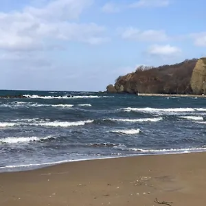 さくらガーデン , 小樽市 日本
